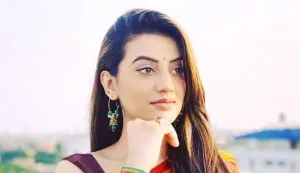 Akshara Singh Relationship Update