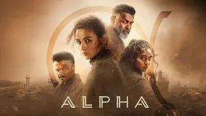 Alia Bhatt Movie Total Weekend Worldwide Gross