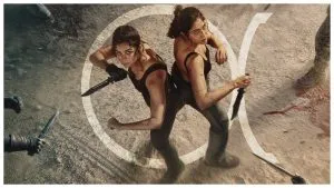 Alpha Box Office Day 3