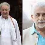 Anupam Kher Latest Post