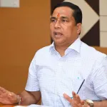 Assam Polygamy Policy