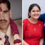 Ayushi Sharma Latest News