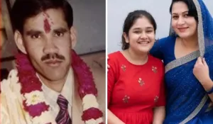 Ayushi Sharma Latest News
