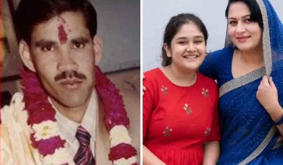 Ayushi Sharma Latest News