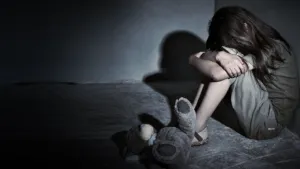 Ghaziabad Minor Girl Gangrape Case