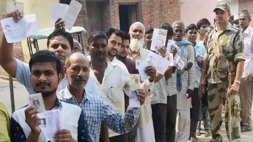 Bankipur bypoll