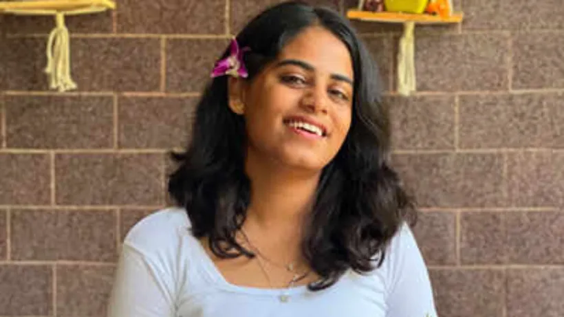 Bengaluru Law Student Murder Case