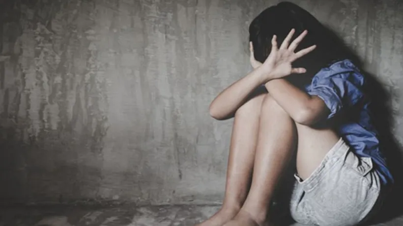 Bhopal Police Constables POCSO Case