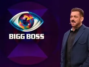 Bigg Boss 2026 Update