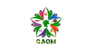 Delhi-NCR : ऑपरेशन क्लीन एयर के तहत 17 सड़कों का CAQM ने किया निरीक्षण, कई जगह मिलीं कमियां