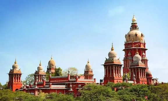 CBCID Palani temple scam