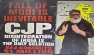 Khalistani Pannu