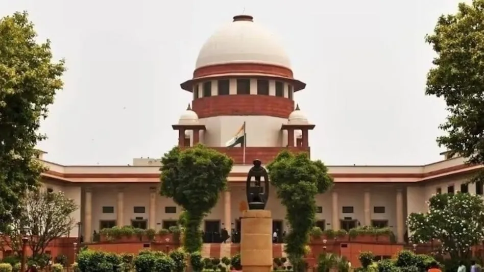 Coal Block Allocation Case