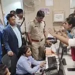 CM Hemant Soren orders probe