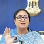 Delhi : CM रेखा गुप्ता ने पीएम-उदय योजना के लिए केन्द्र से 100 करोड़ देने का किया अनुरोध