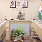Delhi : दिल्ली में किसी भी स्थिति में जलभराव को बर्दाश्त नहीं किया जाएगा : CM रेखा गुप्ता