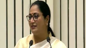 Delhi : बच्चों को मिलेगा सुरक्षित और भरोसेमंद माहौल, मजबूत व्यवस्था विकसित करेगी सरकार : CM रेखा गुप्ता
