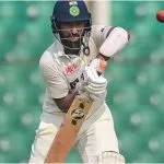 Cheteshwar Pujara Got Honorary Lifetime Membership