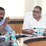 Chhattisgarh Tourism Development Meet