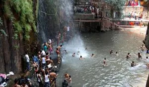 Bihar Travel Guide