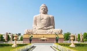 Best Places to Visit in Bihar