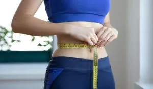 steps daily for weight loss