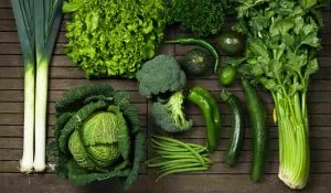 monsoon food tips
