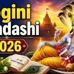 Ekadashi Par Vrat Kyu Rakhte Hai