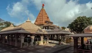 Best Travel Destination in Sawan