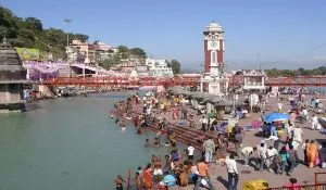 Best Travel Destination in Sawan