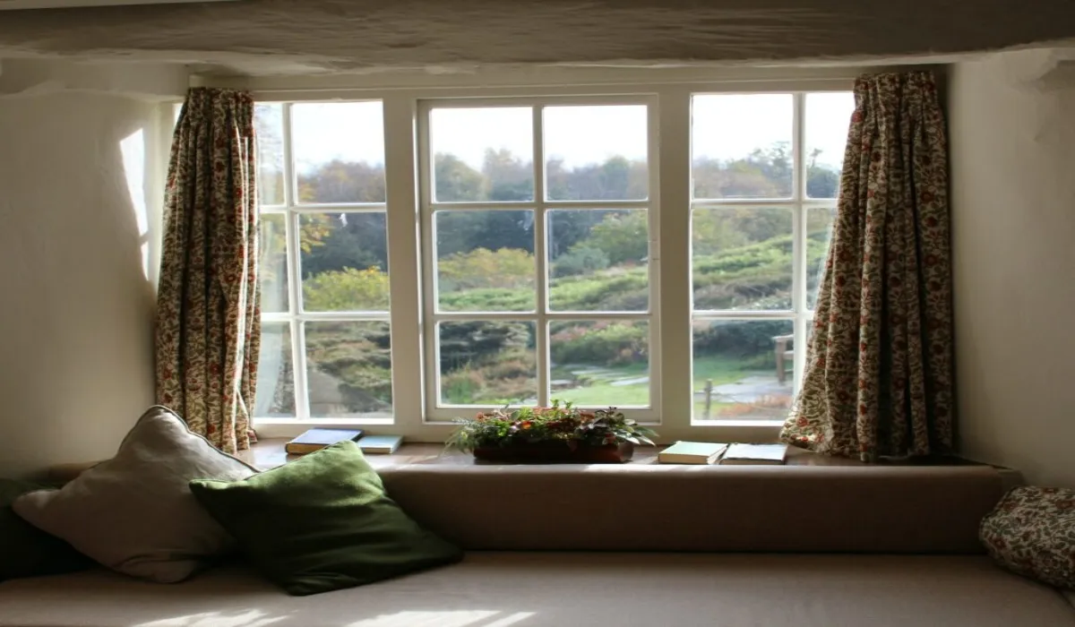 monsoon easy tips for home