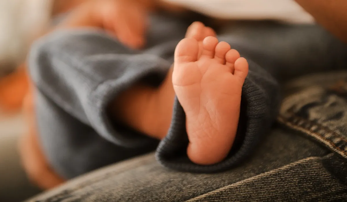 New Generation Baby Names