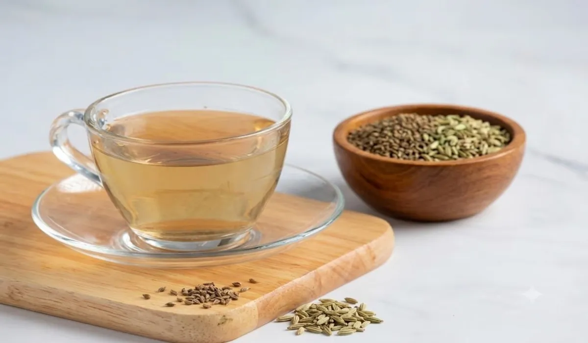 Belly Fat Loss Drinks in Hindi