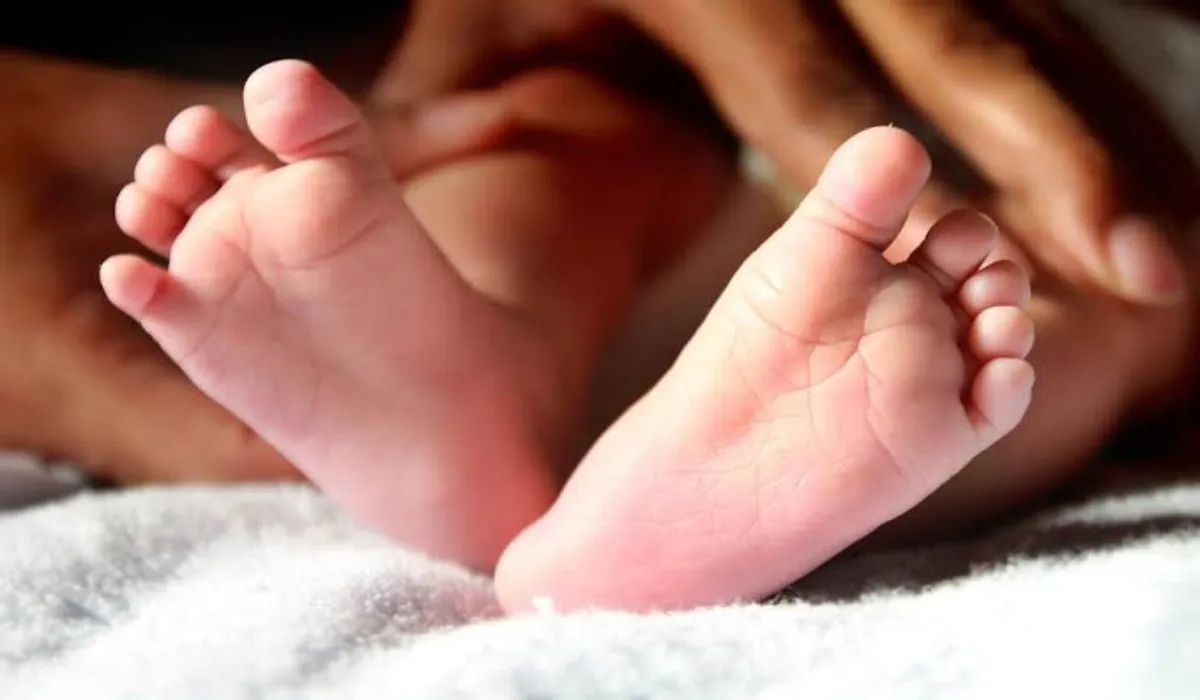 Cute and Unique Baby Names