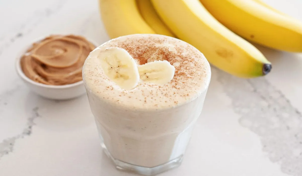 Smoothie Kaise Banaye