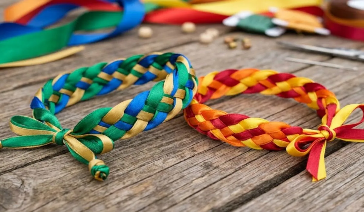 friendship day diy gift ideas