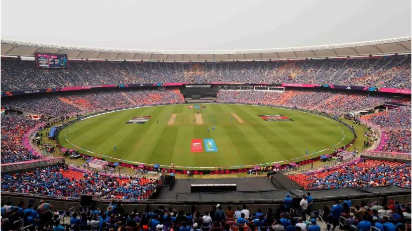 New Cricket Rules In Domestic Cricket