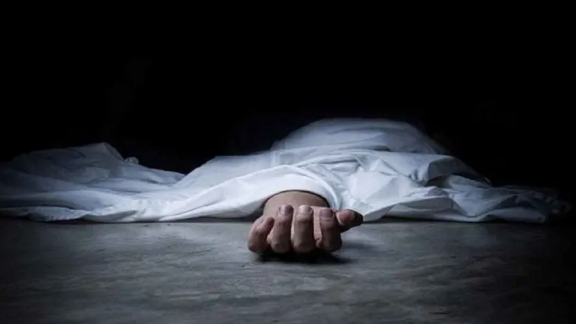 प्रतीकात्मक तस्वीर
