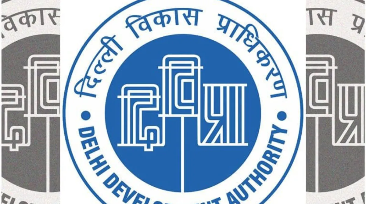 DDA : दिल्ली के कायाकल्प के लिए DDA ने तैयार की आठ सूत्रीय विकास रूपरेखा