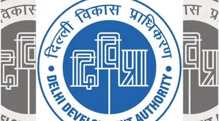 DDA : दिल्ली के कायाकल्प के लिए DDA ने तैयार की आठ सूत्रीय विकास रूपरेखा