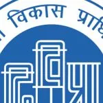 Delhi : यमुना पुनर्जीवन का रोडमैप तैयार करेगा यमुना डायलॉग्स, हितधारक परामर्श कार्यशाला की गई आयोजित