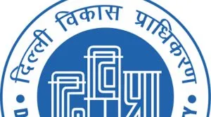Delhi : यमुना पुनर्जीवन का रोडमैप तैयार करेगा यमुना डायलॉग्स, हितधारक परामर्श कार्यशाला की गई आयोजित