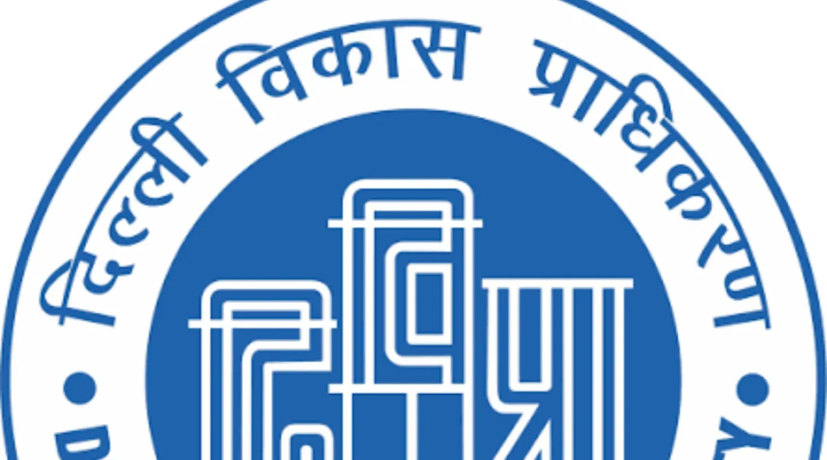 Delhi : यमुना पुनर्जीवन का रोडमैप तैयार करेगा यमुना डायलॉग्स, हितधारक परामर्श कार्यशाला की गई आयोजित
