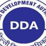 Delhi : DDA का विशेष अभियान, जल निकासी क्षमता बढ़ाने और जलभराव कम करने पर जोर