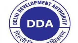 Delhi : DDA का विशेष अभियान, जल निकासी क्षमता बढ़ाने और जलभराव कम करने पर जोर