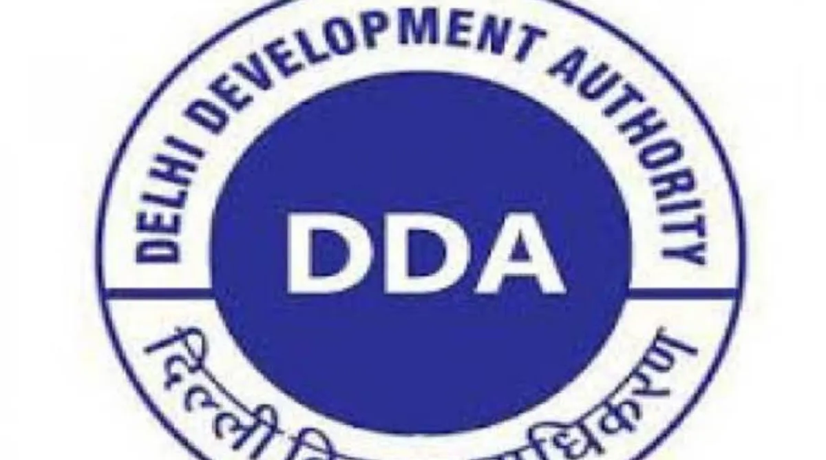 Delhi : DDA का विशेष अभियान, जल निकासी क्षमता बढ़ाने और जलभराव कम करने पर जोर