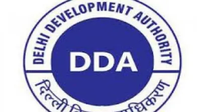 Delhi : DDA का विशेष अभियान, जल निकासी क्षमता बढ़ाने और जलभराव कम करने पर जोर