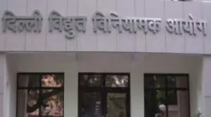 Delhi : आठ प्रतिशत बढ़ेगा FPPAS, DERC ने दी मंजूरी, TPPDL के मामले में आई कमी