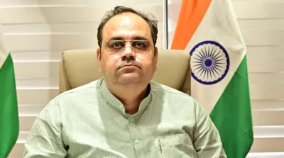 Delhi : DTC ने जारी किया आदेश, अगस्त से केवल स्मार्ट कार्ड से ही बसों में फ्री सफर कर पाएंगी महिलाएं