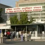 Delhi : दिल्ली एम्स की आधिकारिक डाइट शीट में शामिल हुआ मिथिला का मखाना, जानें क्या हैं फायदे?
